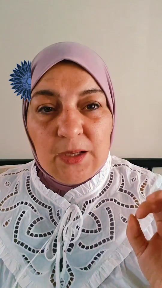 TikTok video thumbnail by awatifacharki