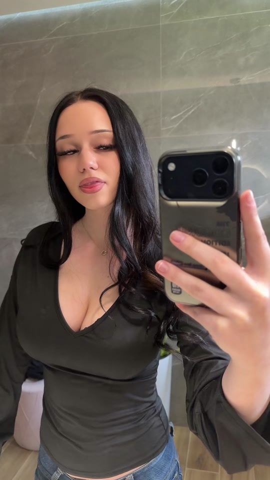 TikTok video thumbnail by mamopcjenarosje