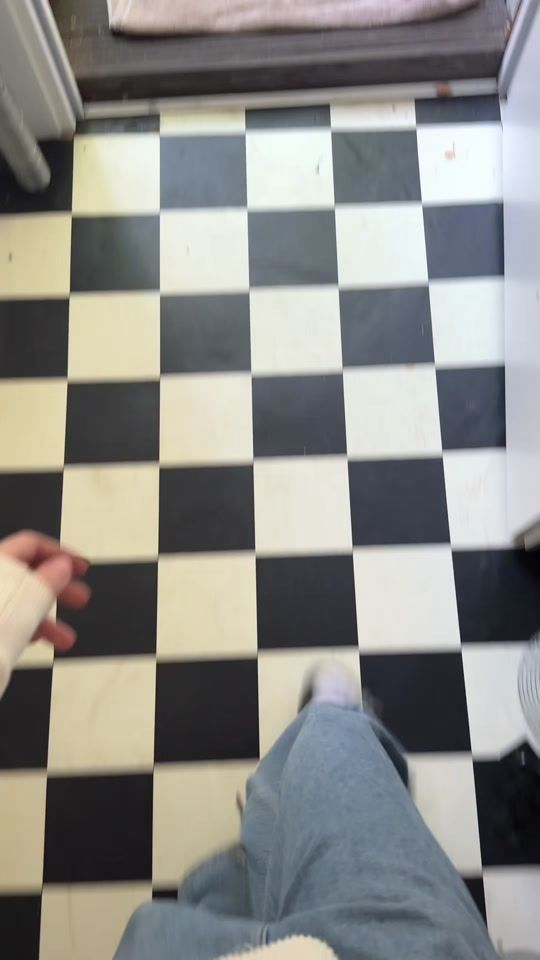 TikTok video thumbnail by leonie__busse