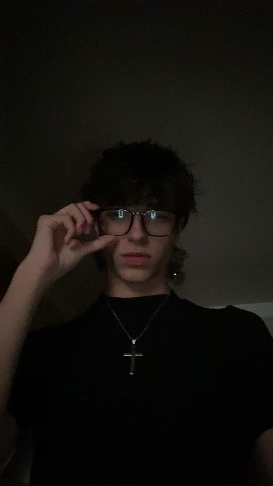 TikTok video thumbnail by callmehid44lg0