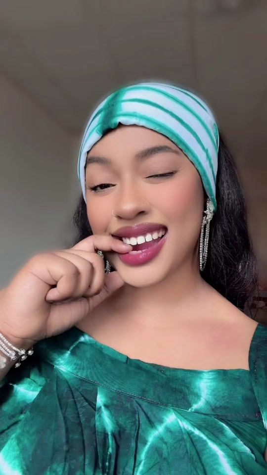TikTok video thumbnail by azou_makeup