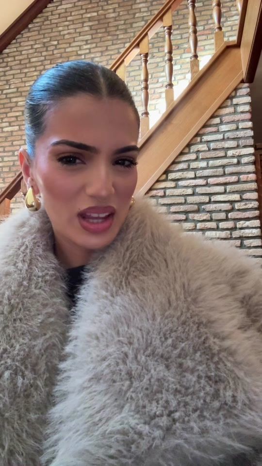 TikTok video thumbnail by nelly66nn