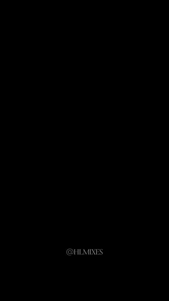 TikTok video thumbnail by hlmixes