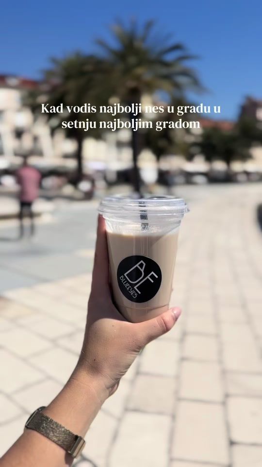 TikTok video thumbnail by blue.eyes.split