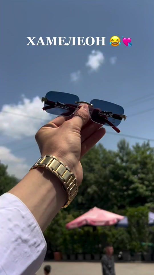 TikTok video thumbnail by muhammad05__55