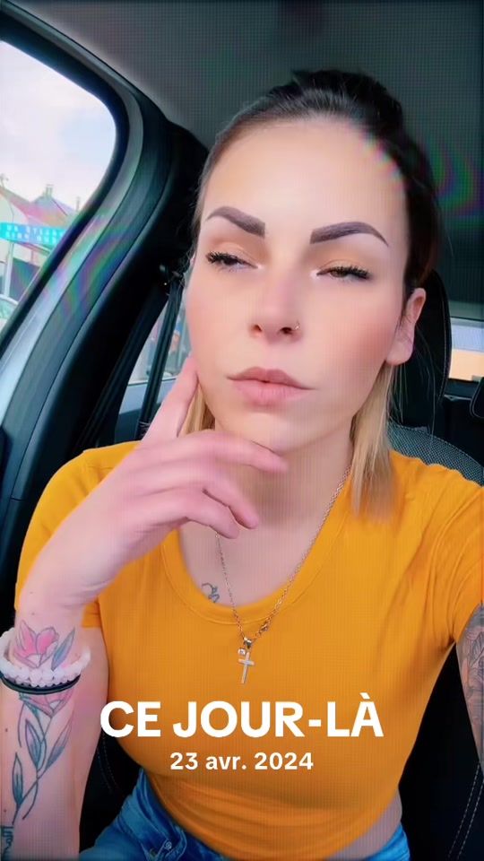 TikTok video thumbnail by oliviaadrien1