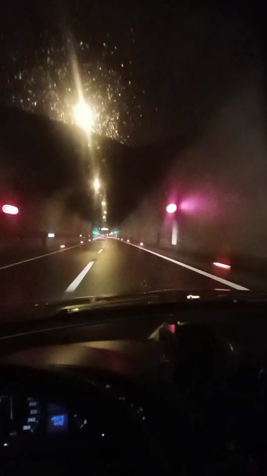 TikTok video thumbnail by valterhamolli