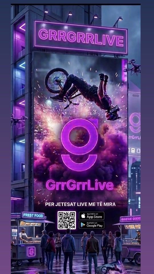 TikTok video thumbnail by samyshqiptarimadh