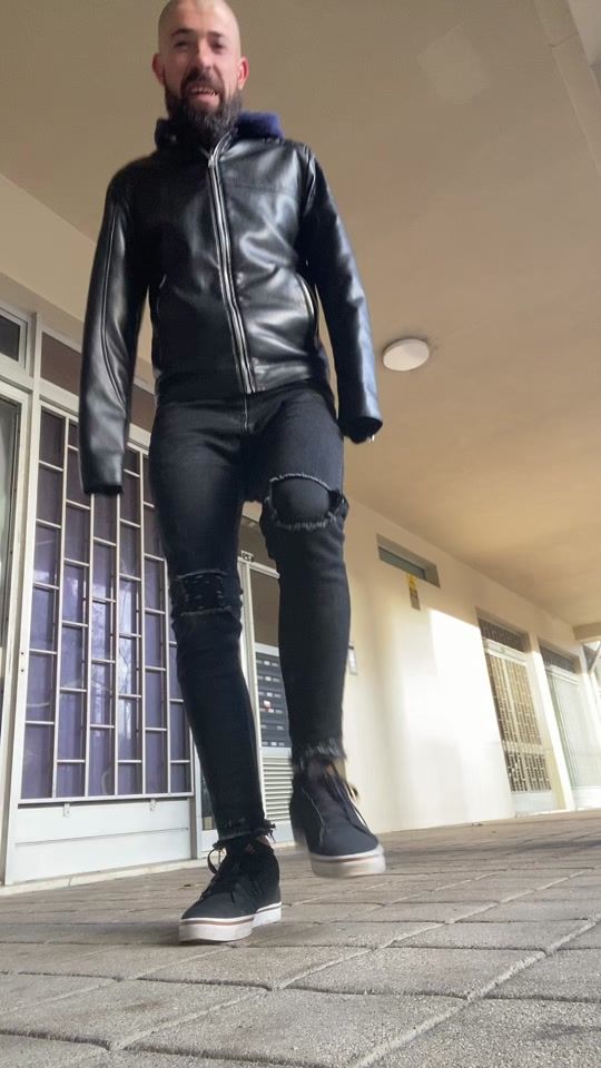 TikTok video thumbnail by luis.teixeira05