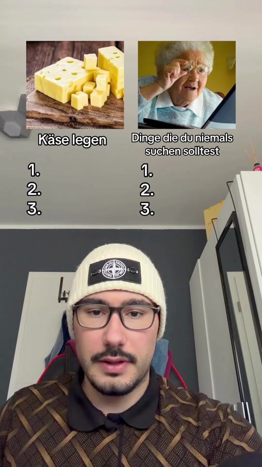 TikTok video thumbnail by perfecttogetherfy