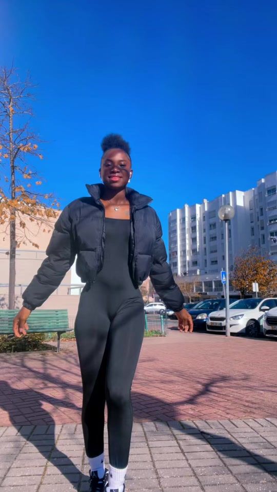 TikTok video thumbnail by ludmila.soares600