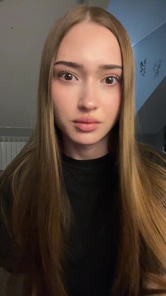 TikTok video thumbnail by nunmuli