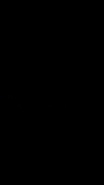 TikTok video thumbnail by no4k60