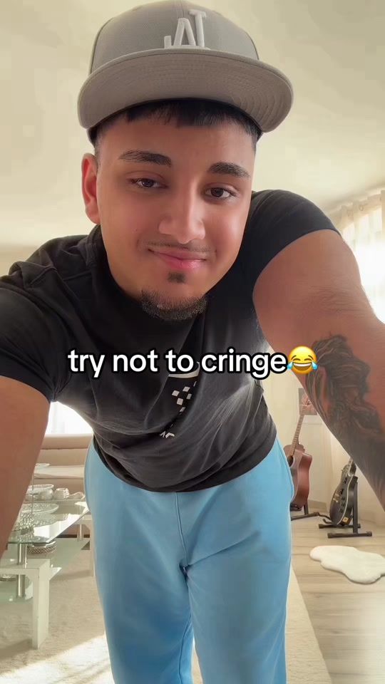 TikTok video thumbnail by variano_