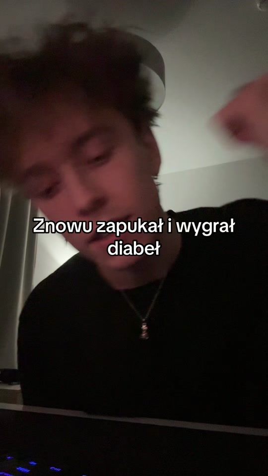 TikTok video thumbnail by grochubartt
