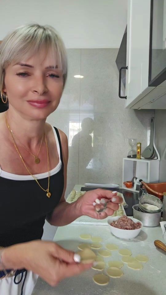 TikTok video thumbnail by lioba.markovych
