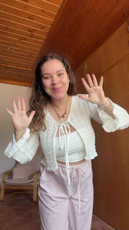 TikTok video thumbnail by chroniclesofmariana