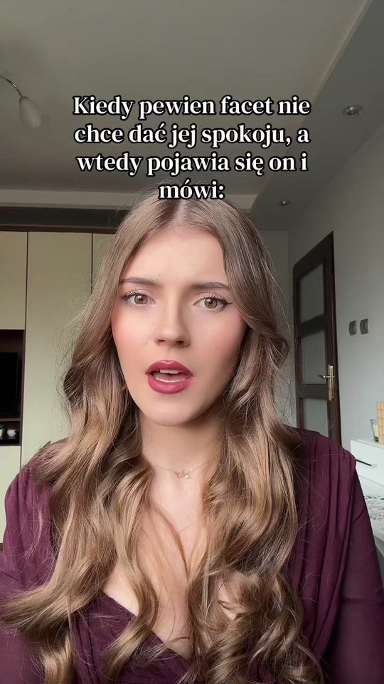 TikTok video thumbnail by fokstories