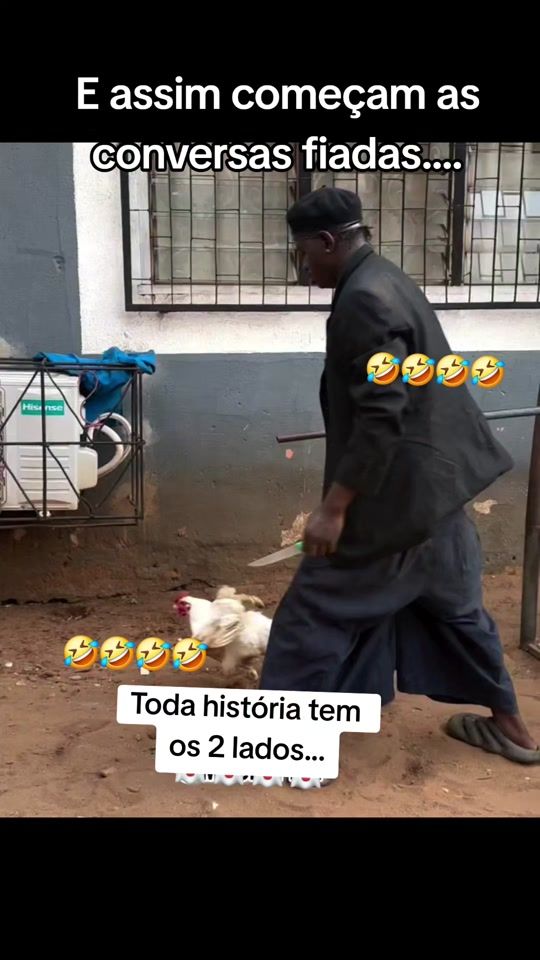 TikTok video thumbnail by ucardoso