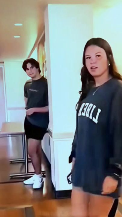 TikTok video thumbnail by respectsurprise