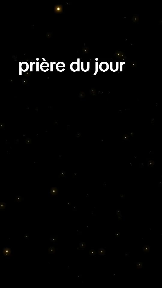 TikTok video thumbnail by kadi.5.etoiles