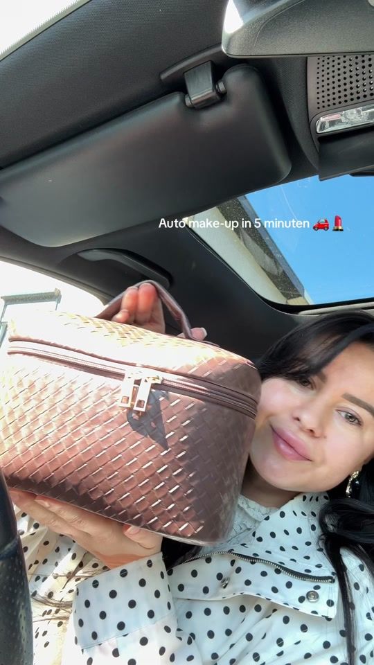 TikTok video thumbnail by julideguler