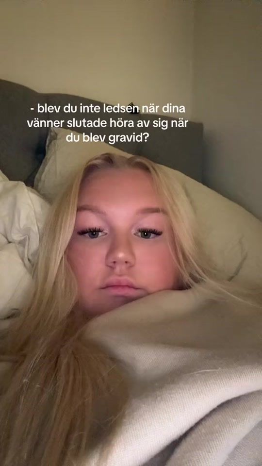 TikTok video thumbnail by karrobarrobus22