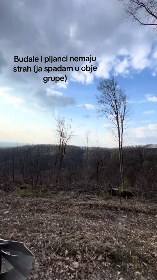 TikTok video thumbnail by m_patrik7
