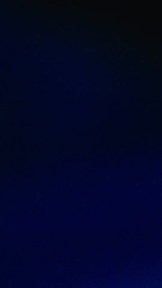 TikTok video thumbnail by daikin_hbl
