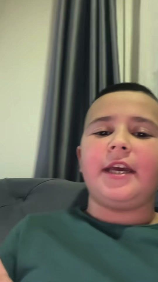TikTok video thumbnail by adami551
