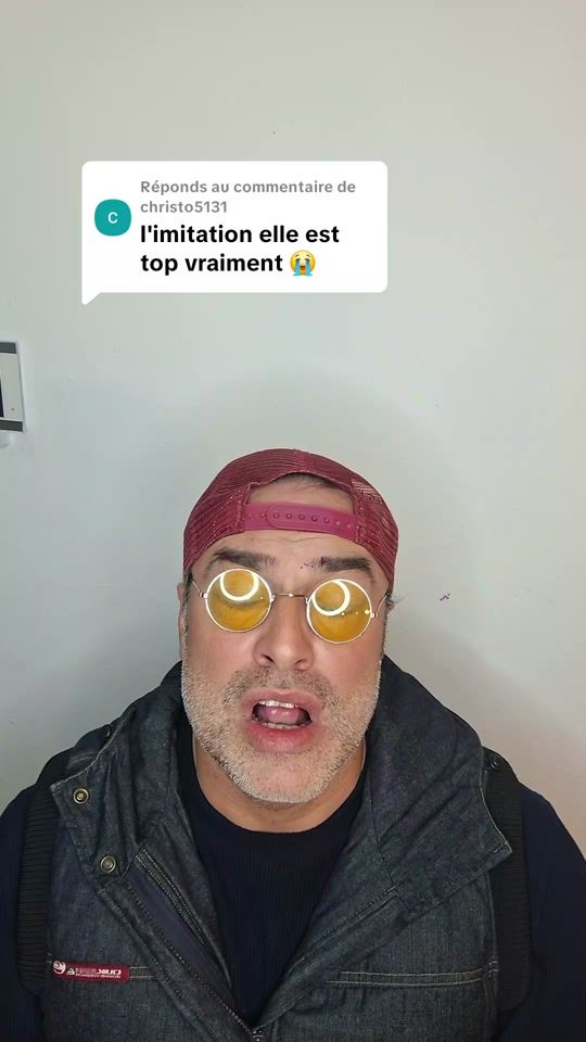 TikTok video thumbnail by jd.original104