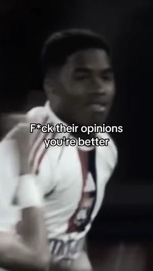 TikTok video thumbnail by lf._.11