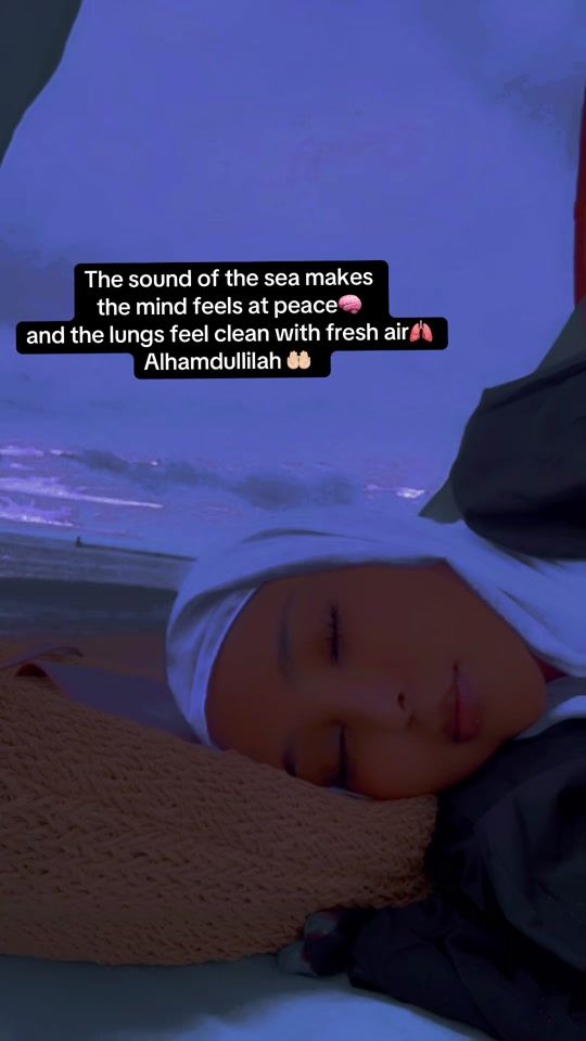 TikTok video thumbnail by maan_queen1