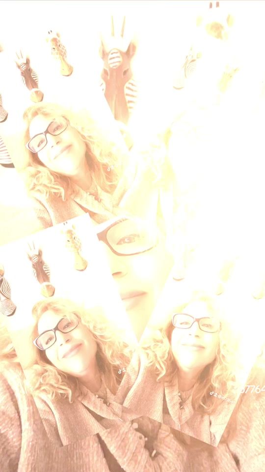 TikTok video thumbnail by ro77641