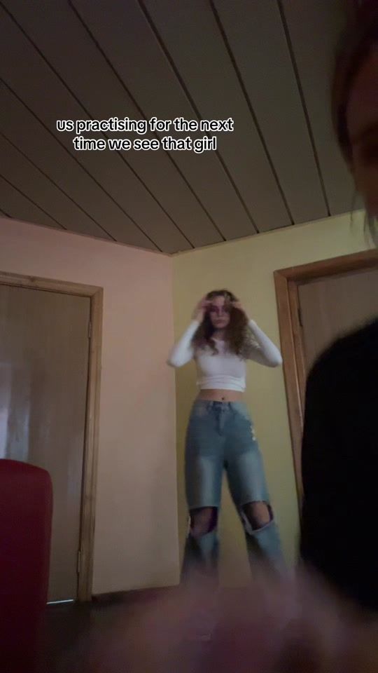 TikTok video thumbnail by tjz.annijaa