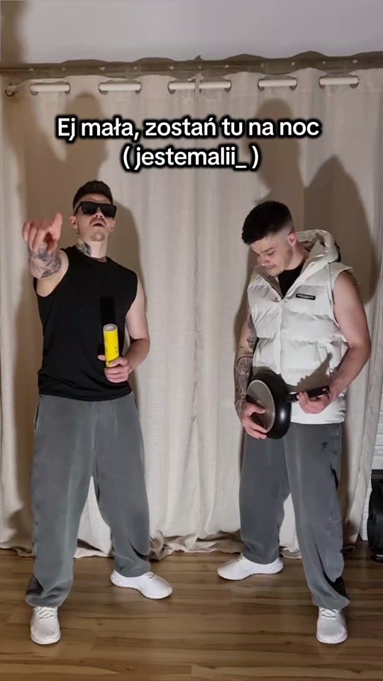 TikTok video thumbnail by niborek