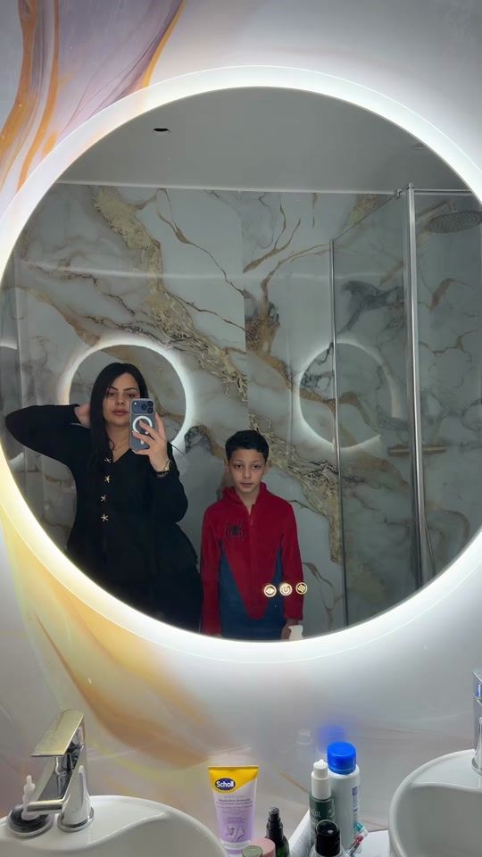 TikTok video thumbnail by manoul401