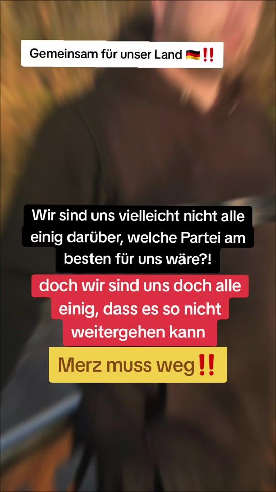 TikTok video thumbnail by tim.kahns