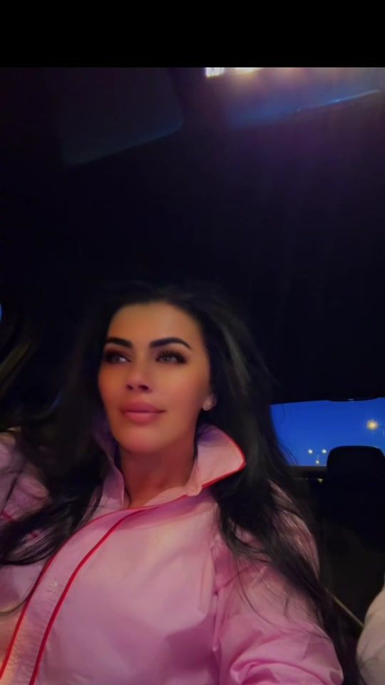 TikTok video thumbnail by lindaredzepy