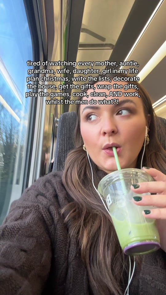 TikTok video thumbnail by loumayyy