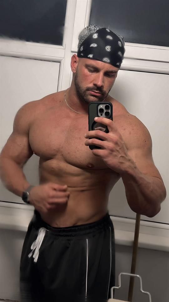 TikTok video thumbnail by david_classyc