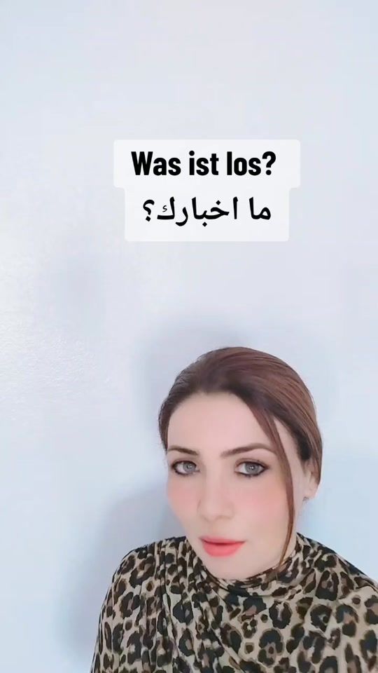 TikTok video thumbnail by mara.mara762