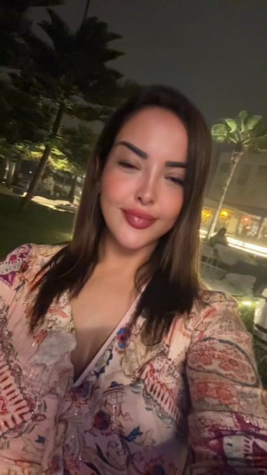 TikTok video thumbnail by mariem.rami1