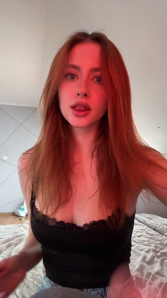 TikTok video thumbnail by _nhaba