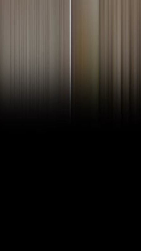 TikTok video thumbnail by outletmakeup