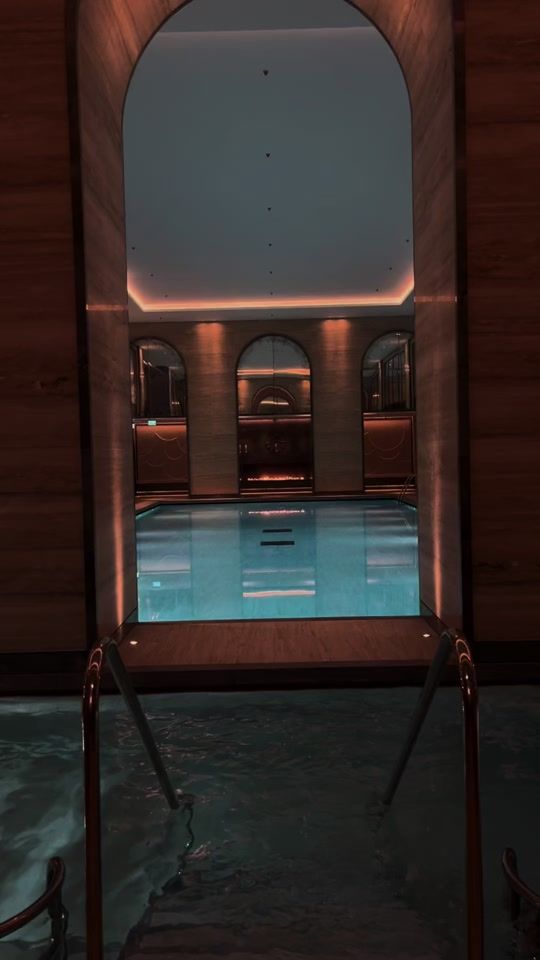 TikTok video thumbnail by jamilamelissa