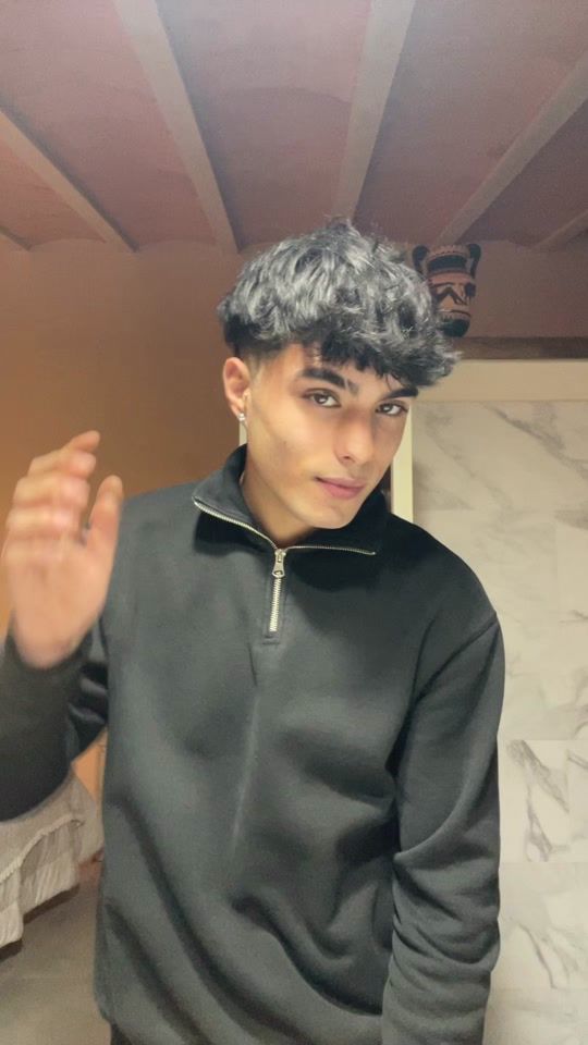 TikTok video thumbnail by __miiichaael