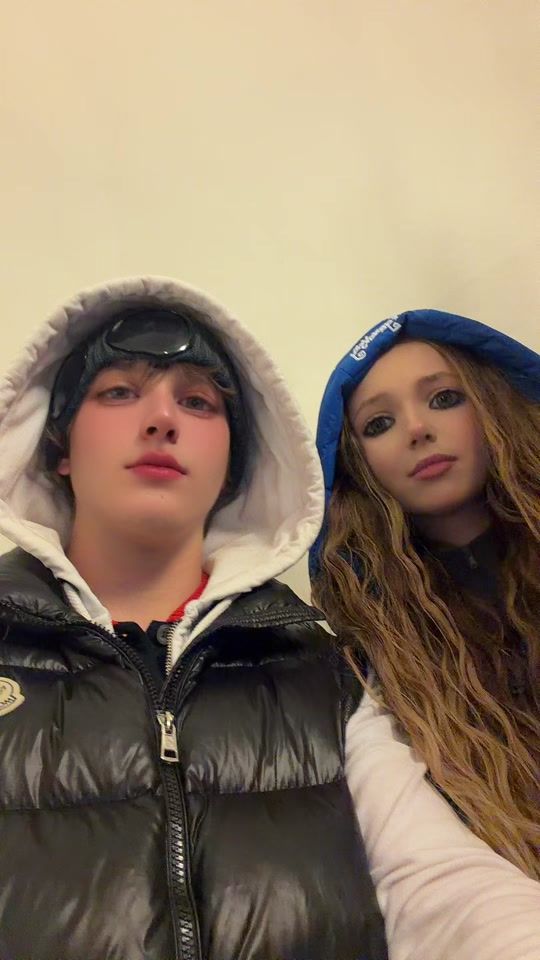 TikTok video thumbnail by nebedolaga0