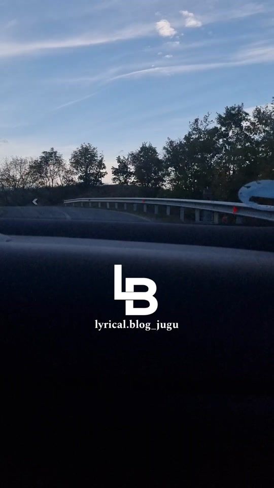 TikTok video thumbnail by lyrical_blog.jugu