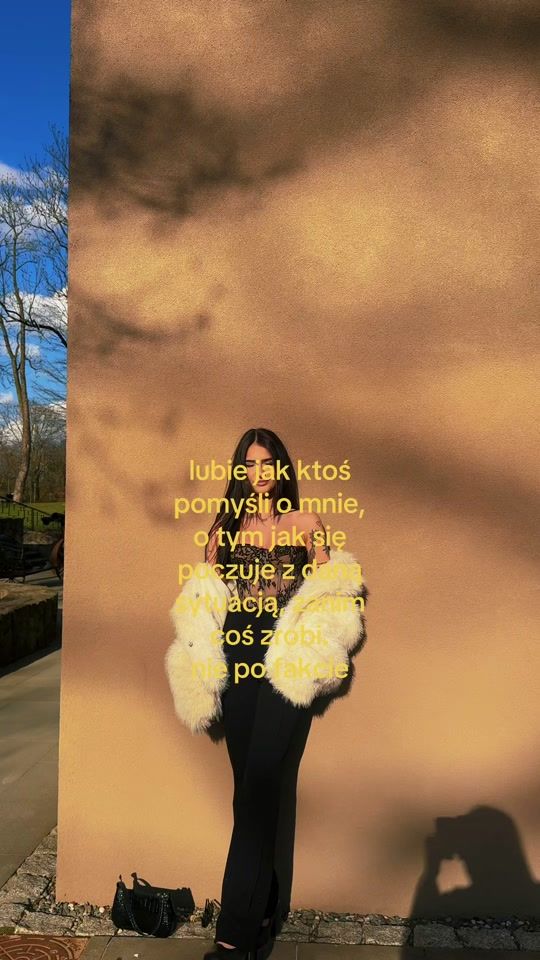 TikTok video thumbnail by utikalm